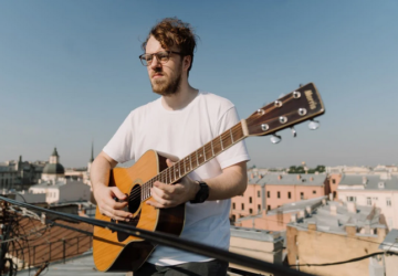 musician