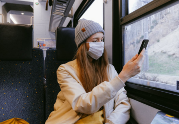 commute